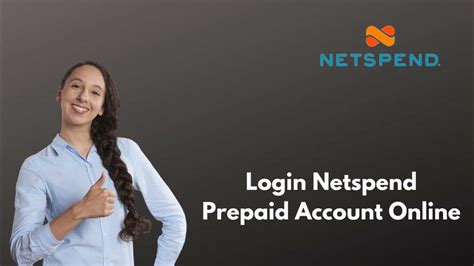 nettspend|netspend all access.